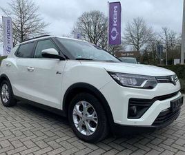 BENZINE + LPG **ZEER GODE STAAT + GARANTIE**