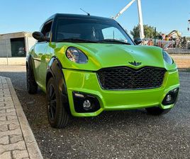 CHATENET CH26 CHATENET CH26