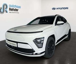 65KWH TREND ASSISTENZ-PAKET