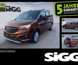 E 1.2 ULTIMATE XL 2XKLIMA, AUTOMATIK