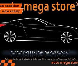 1.5 TSI STYLE DSG KAMERA/KEYLESS