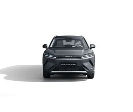 BYD ATTO2 BYD ATTO 2