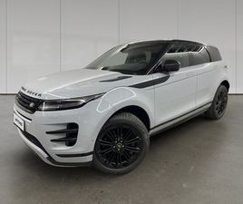 P270E DYNAMIC SE AWD AUTO. 26MY - BESCHIKBAAR VANAF JUNI