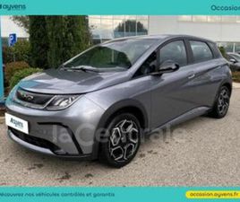 60.4 KWH 204 COMFORT