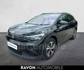 149 PURE BUSINESS 55 KWH