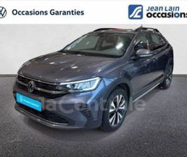 1.0 TSI 110 LIFE BUSINESS DSG7 2022