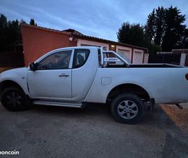 L200