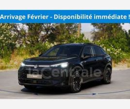 1.5 ETSI EVO2 HYBRID 150 DSG7 R-LINE