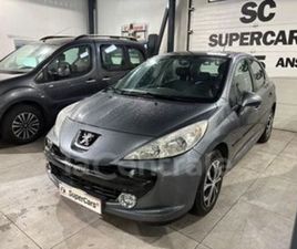 GENERATION2 1.4 VTI 16V 95 PREMIUM 5P