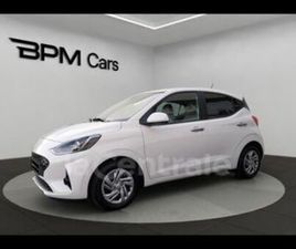 III GENERATION2 1.0 67 ECO CREATIVE