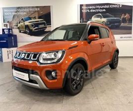 III GENERATION2 1.2 DUALJET HYBRID PACK