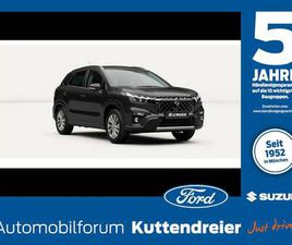 1.5 COMFORT+ AUTOMATIK*ALLRAD*PANODACH