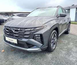 1.6 T-GDI (150 PS) 7-DCT TREND LED-PAKET