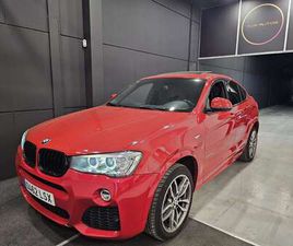 XDRIVE 35IA