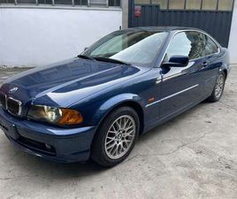328CI ISCRITTA ASI