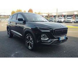 EVO EVO7 7 1.5 TURBO 7 POSTI (GPL)