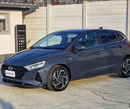 1.0 T-GDI 48V BOSE EXTERIOR PACK