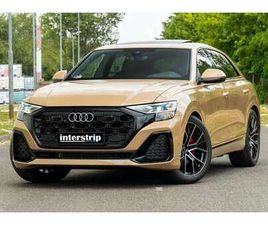 AUDI 50 50 TDI QUATTRO.SLINE.AHK.PANO.SOFT.2STÜCK