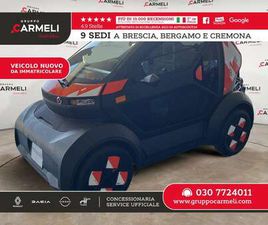 MOBILIZE DUO DUO 45 NEO