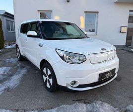 KIA E-SOUL KIA SOUL EV AC/DC 27KWH