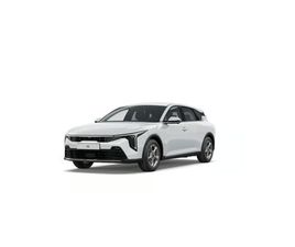 KIA K4 1.0 T-GDI COMFORT