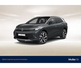 1ST 500KM|H.FESTE|LED|NAVIPRO|R.KAM|ACC