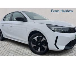 100KW DESIGN 50KWH 5DR AUTO 2024