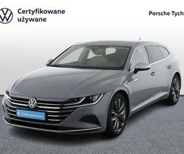 ARTEON SB ELE DT147 TDID7A