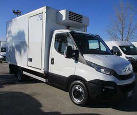 35C14 2.3 140CV E6B FRIGO FRCX -20° 01/28 7PEDA