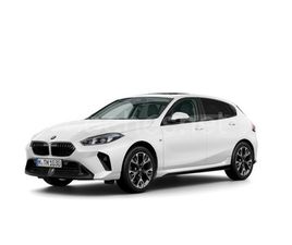BMW SERIE 1 120 CONFORT