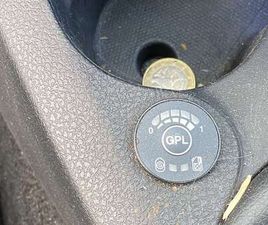 MCV 1.6 AMBIANCE GPL 5P.TI