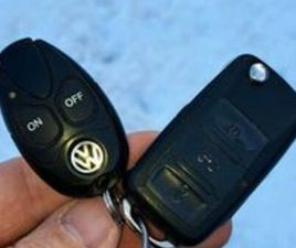 VOLKSWAGEN MULTIVAN VOLKSWAGEN VW MULTIVAN 3.2