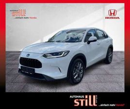 HONDA E 2.0 E:HEV ELEGANCE AKTIONSPREIS NAVI* KAMERA