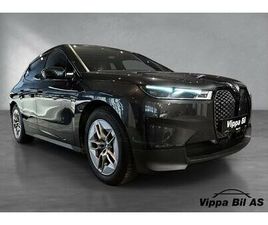 FULLY CHARGED / LASER LYS/ H.FESTE / BATTERITESTET