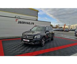 200 7G-DCT PROGRESSIVE LINE