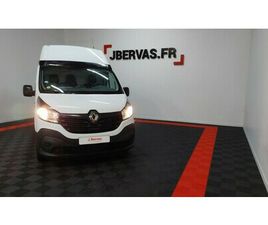 FG GCF L1H2 1200 ENERGY DCI 125 E6