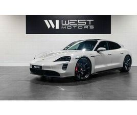 GTS SPORT TURISMO 598 FRANÇAIS PACK ROUE