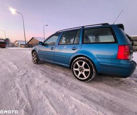 VOLKSWAGEN BORA VARIANT 1.8 5V TURBO TRENDLINE