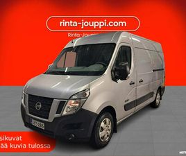 VAN 2,3DCI 125 DPF 6M/T EURO5 L2H2 GLAZED FD BLIND DSD 3.5 FWD COMFORT PLUS