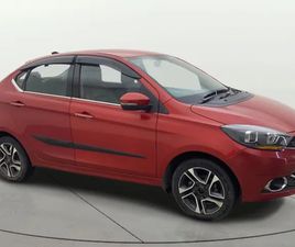 TATA TIGOR
