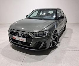 INFORMACIÓN BÁSICA