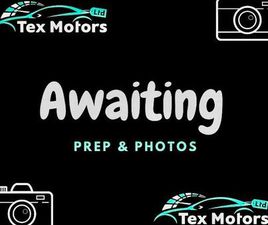 2010 KIA PRO CEED 1.4 STRIKE HATCHBACK 3DR PETROL MANUAL (139 G/KM 89 BHP)