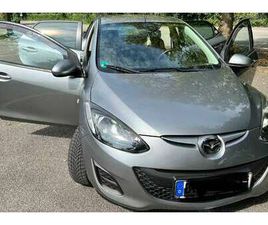 KOSTENGÜNST ZUVERLÄSS GESCHONT TÜV+REIFEN NEU