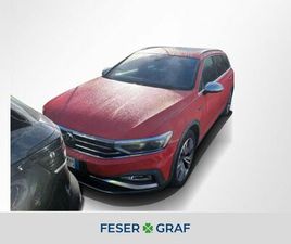 4MOTION 2.0 TDI DSG NAVIPRO*EASY