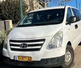 GL ידני 5 דל 2.5 (136 כ״ס) [2011-2017]