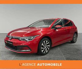 1.4 EHYBRID STYLE DSG (180 KW)-GAR 12 A 48 M-