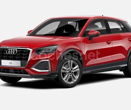 VEHÍCULO DE SUSTITUCIÓN