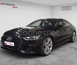 ›HASTA 4 AÑOS DE GARANTÍA