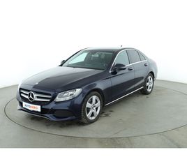 C 220 D