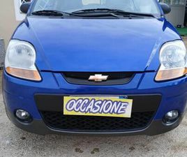 0.8 SE PLANET ECOLOGIC GPL